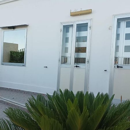 锡拉库扎La Casa Dell'Isola公寓 外观 照片