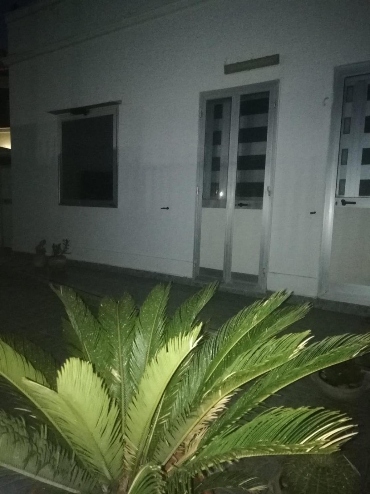 锡拉库扎La Casa Dell'Isola公寓 外观 照片